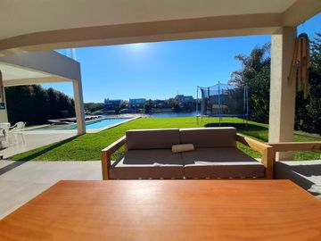 Casa - Los Lagos