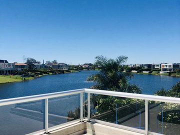 Casa - Los Lagos
