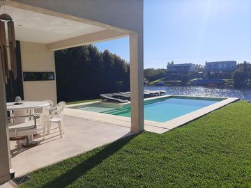 Casa - Los Lagos