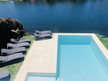 Casa - Los Lagos