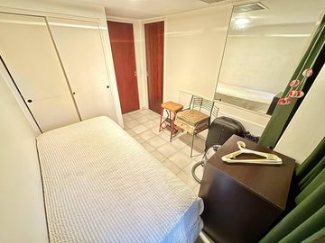 Impecable casa de 5 ambientes en venta con cochera y parrilla en el Club Nautico Escobar
