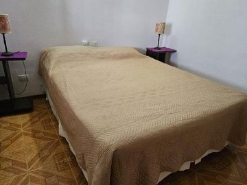 Casa en Jaguel del Monte, Cardales