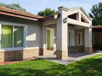 Casa en Jaguel del Monte, Cardales
