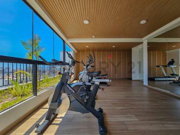 DUPLEX DE ESTRENO EN SAN MIGUEL