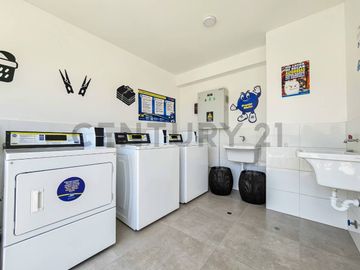 DUPLEX DE ESTRENO EN SAN MIGUEL