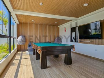 DUPLEX DE ESTRENO EN SAN MIGUEL