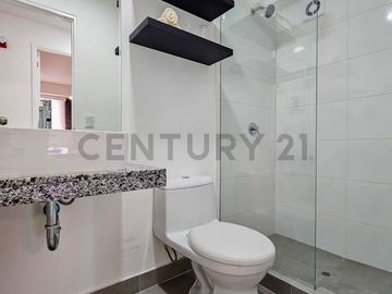 DUPLEX DE ESTRENO EN SAN MIGUEL