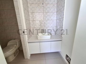 VENTA DE DEPARTAMENTO EN EL FUNDO DEL OLIVAR  - TACNA