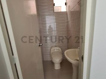 VENTA DE DEPARTAMENTO EN EL FUNDO DEL OLIVAR  - TACNA