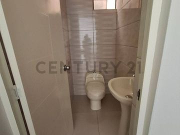 VENTA DE DEPARTAMENTO EN EL FUNDO DEL OLIVAR  - TACNA