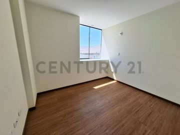 VENTA DE DEPARTAMENTO EN EL FUNDO DEL OLIVAR  - TACNA