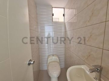 VENTA DE DEPARTAMENTO EN EL FUNDO DEL OLIVAR  - TACNA