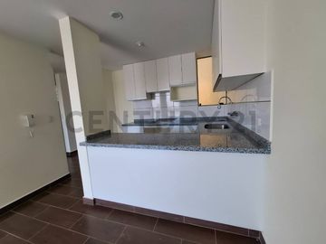 VENTA DE DEPARTAMENTO EN EL FUNDO DEL OLIVAR  - TACNA