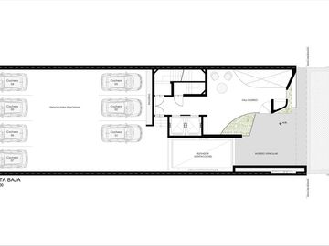Departamento en venta en Centro, Rosario 3 dormitorios c/ cochera, pileta y quincho!