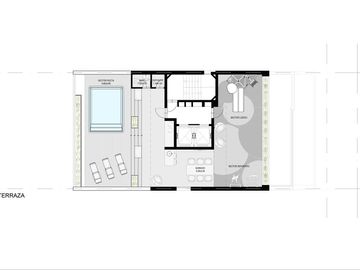 Departamento en venta en Centro, Rosario 3 dormitorios c/ cochera, pileta y quincho!