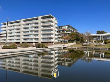 VENTA, CASA, PUERTOS, BARRIO ARAUCARIAS, LOTE AL 100, 4 AMBIENTES