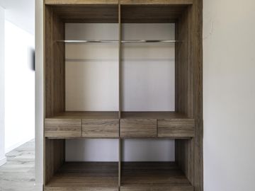 VENTA, CASA, PUERTOS, BARRIO ARAUCARIAS, LOTE AL 100, 4 AMBIENTES