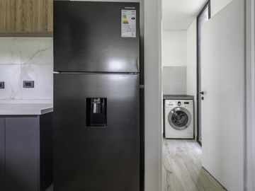 VENTA, CASA, PUERTOS, BARRIO ARAUCARIAS, LOTE AL 100, 4 AMBIENTES