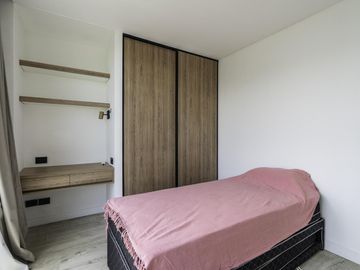 VENTA, CASA, PUERTOS, BARRIO ARAUCARIAS, LOTE AL 100, 4 AMBIENTES