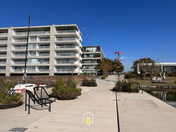 VENTA, CASA, PUERTOS, BARRIO ARAUCARIAS, LOTE AL 100, 4 AMBIENTES