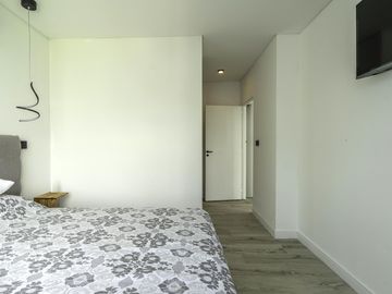 VENTA, CASA, PUERTOS, BARRIO ARAUCARIAS, LOTE AL 100, 4 AMBIENTES