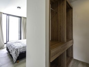 VENTA, CASA, PUERTOS, BARRIO ARAUCARIAS, LOTE AL 100, 4 AMBIENTES