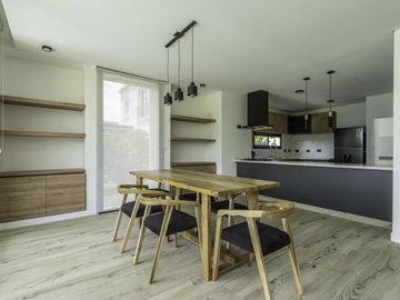 VENTA, CASA, PUERTOS, BARRIO ARAUCARIAS, LOTE AL 100, 4 AMBIENTES