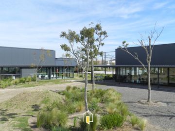 VENTA, CASA, PUERTOS, BARRIO ARAUCARIAS, LOTE AL 100, 4 AMBIENTES