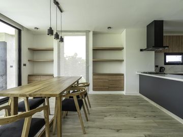 VENTA, CASA, PUERTOS, BARRIO ARAUCARIAS, LOTE AL 100, 4 AMBIENTES