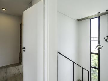VENTA, CASA, PUERTOS, BARRIO ARAUCARIAS, LOTE AL 100, 4 AMBIENTES