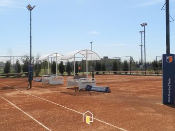 VENTA, CASA, PUERTOS, BARRIO ARAUCARIAS, LOTE AL 100, 4 AMBIENTES