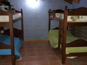 Departamento en venta - 3 Dormitorios 2 Baños - Cochera - 90Mts2 - San Clemente del Tuyú
