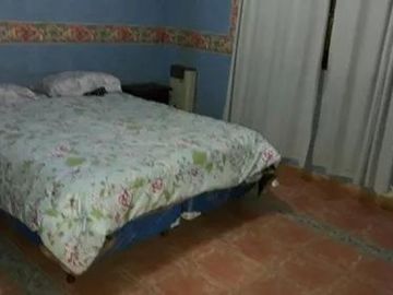 Departamento en venta - 3 Dormitorios 2 Baños - Cochera - 90Mts2 - San Clemente del Tuyú