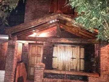 Departamento en venta - 3 Dormitorios 2 Baños - Cochera - 90Mts2 - San Clemente del Tuyú