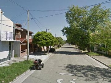 Departamento en venta - 3 Dormitorios 2 Baños - Cochera - 90Mts2 - San Clemente del Tuyú