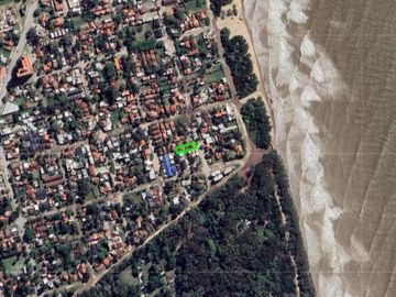 Departamento en venta - 3 Dormitorios 2 Baños - Cochera - 90Mts2 - San Clemente del Tuyú
