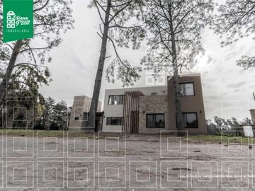 Venta Casa Castelo Real General Rodriguez