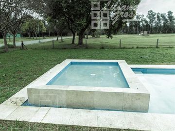 Venta Casa Castelo Real General Rodriguez