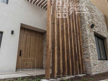 Venta Casa Castelo Real General Rodriguez