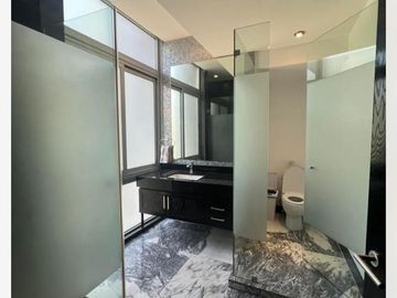 DEPARTAMENTO EN VENTA  VALLE DE SAN ANGEL AMUEBLADO  EQUIPADO SAN PEDRO GARZA GARCIA NUEVO LEON