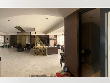 DEPARTAMENTO EN VENTA  VALLE DE SAN ANGEL AMUEBLADO  EQUIPADO SAN PEDRO GARZA GARCIA NUEVO LEON