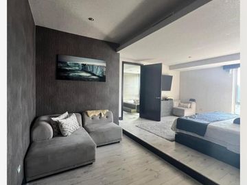 DEPARTAMENTO EN VENTA  VALLE DE SAN ANGEL AMUEBLADO  EQUIPADO SAN PEDRO GARZA GARCIA NUEVO LEON