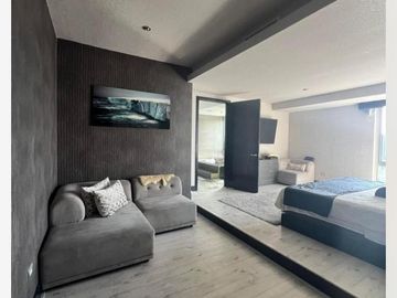 DEPARTAMENTO EN VENTA  VALLE DE SAN ANGEL AMUEBLADO  EQUIPADO SAN PEDRO GARZA GARCIA NUEVO LEON