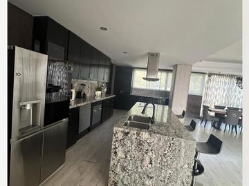 DEPARTAMENTO EN VENTA  VALLE DE SAN ANGEL AMUEBLADO  EQUIPADO SAN PEDRO GARZA GARCIA NUEVO LEON