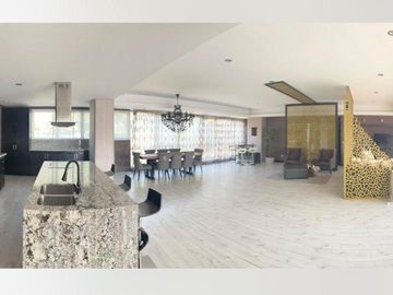 DEPARTAMENTO EN VENTA  VALLE DE SAN ANGEL AMUEBLADO  EQUIPADO SAN PEDRO GARZA GARCIA NUEVO LEON