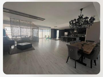 DEPARTAMENTO EN VENTA  VALLE DE SAN ANGEL AMUEBLADO  EQUIPADO SAN PEDRO GARZA GARCIA NUEVO LEON