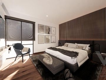 CASA EN VENTA EN RESIDENCIAL QUINTA LAS BUGAMBILIAS II