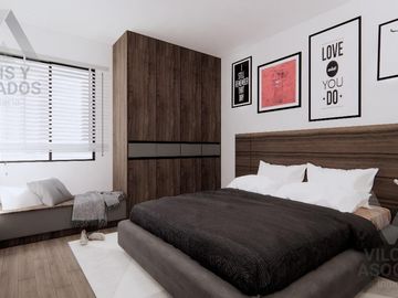 CASA EN VENTA EN RESIDENCIAL QUINTA LAS BUGAMBILIAS II