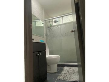 SAN FRANCISCO / 3 HABITACIONES  / BALCON / TERRAWIND / 2 PARKIN