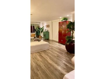 ELEGANCIA Y CONFORT ENCADA RINCON, CONOCE TU NUEVO HOGAR alameda